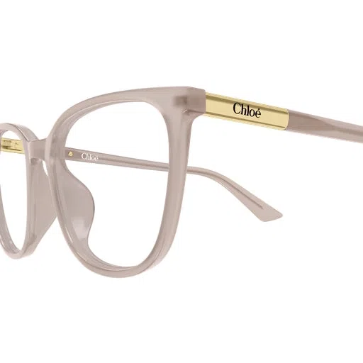 Chloe CH0370OL Eyeglasses - view 9